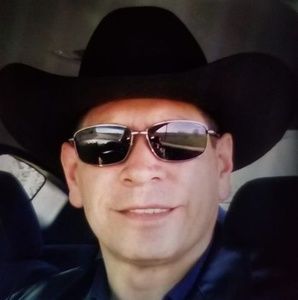 Meet your Posher, Sonny